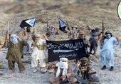 جهش تکفیری‌ها پس از ترور شهید هنیه