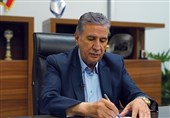 سازمان بازرسی، خصوصی‌سازی واقعی را پیگیری کند