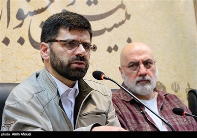محتواهای رضوی با یک سامانه در اختیار هنرمندان قرار می‌گیرد