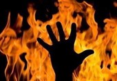 قتل آتشین مشاور املاک توسط مردثروتمند در پردیس