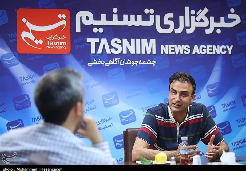 بسکتبال با ویلچر ایران , تیم ملی بسکتبال با ویلچر ایران , پارالمپیک , 