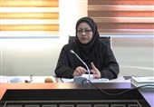 جذب 19میلیارد تومان برای تجهیز کتابخانه‌های کردستان/ 10 شهر فاقد کتابخانه است