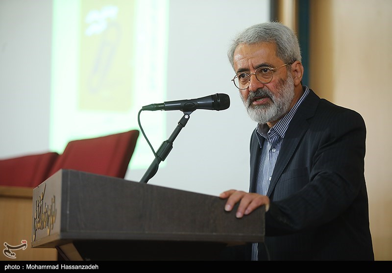 مرکز اسناد انقلاب , سازمان اسناد و کتابخانه ملی ایران , 