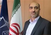 تشکیل 5 هزار پرونده تخلف صنفی در اردبیل