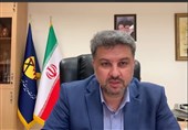 دستیابی به 30 هزار مگاوات انرژی تجدید پذیر نیازمند توسعه شبکه برق است