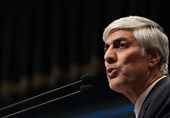 پاداش یکسان مدال‌آوران پارالمپیک با المپیکی‌ها