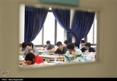 آزمون گروه علوم تجربی آغازشد/کنکور1403به ایستگاه پایانی رسید