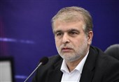 حل معضلات مازندران با تشکیل کمیته‌های تخصصی