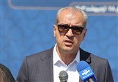 بهره‌برداری از فاز اول میدان فتح تا 3 ماه آینده