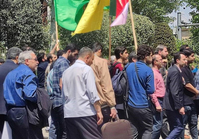 دانشگاه تهران , کشور فلسطین , کشور آمریکا , 