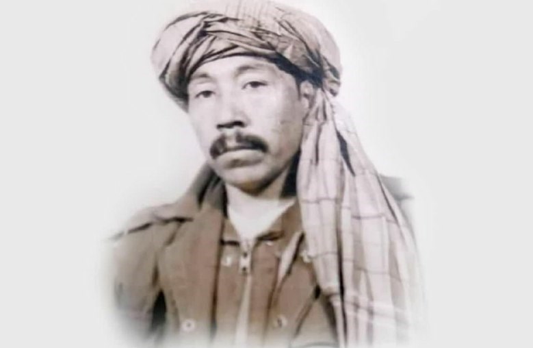 معراج شهدا , مهاجرین افغانستانی , دفاع مقدس , 