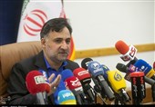 برگزاری 600 جلسه گفت‌‌وگو و مذاکره B2B در ایران‌هلث 1403