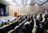 معرفی چهره‌های شاخص هنر انقلاب اسلامی لرستان
