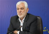 تعیین ضرب‌الاجل برای پرداخت بدهی تأمین اجتماعی لرستان
