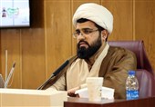 تصویب این قانون مهم‌ترین تحول اجتماعی و حقوقی کشور را رقم زد