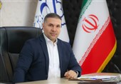 اوجاقی: استارت احداث 4 ورزشگاه بزرگ در پایتخت زده می‌شود
