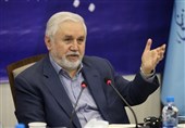 حفاظت از اماکن تاریخی و مستندسازی اقدامات در اولویت است