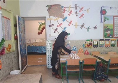 دانش‌آموزان , مدارس دولتی , دبستان , 