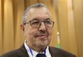 شگفت‌زدگی خارجی‌ها از دستگاه ایرانی درمان سرطان