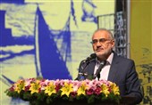 حسینی: دولت سیزدهم به تقابل میدان و دیپلماسی اعتقادی ندارد