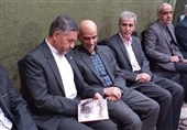 جنایات کومله به روایت تنها معلم بازمانده «برده سور»
