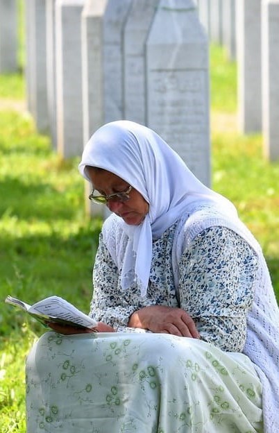 کشور عمان , کشور آمریکا , خلیج فارس ,