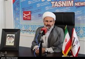 جهاد تبیین، سنگر اصلی مقابله با جنگ روایت‌هاست
