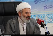 قدرت بازدارندگی ایران دشمن را به پذیرش شروط تهران وادار کرد