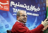 گله‌ مردم از عدم واکنش به هنگام برخی هنرمندان به تجاوز دشمن طبیعی است