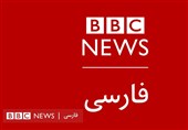 شبکه دولتی انگلیس از بی‌عرضگی اپوزیسیون شاکی شد!