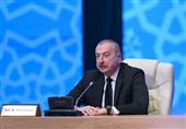 بازتاب گسترش انتقادات از جنگ علی‌اف با حجاب در رسانه عبری زبان