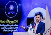 مانوین چه فرصت‌هایی برای صنایع خلاق ایران ایجاد می‌کند؟