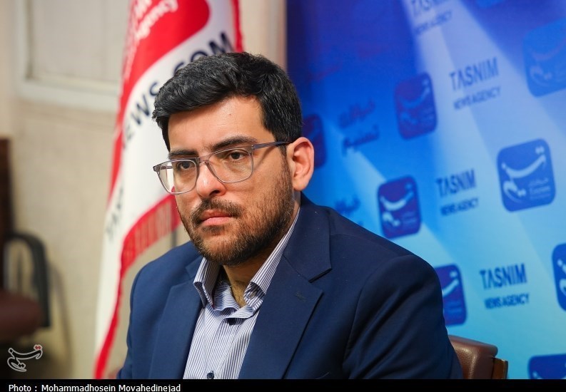 حوادث , قوه قضائیه , قتل با سلاح , رسانههای داخلی ,