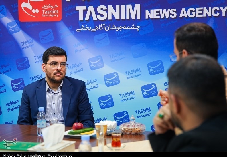 حوادث , قوه قضائیه , قتل با سلاح , رسانههای داخلی ,