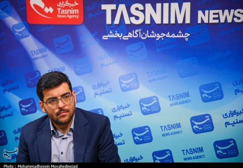 حوادث , قوه قضائیه , قتل با سلاح , رسانههای داخلی ,