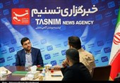"آموزش جنایت و روابط نامشروع" ماحصل اخبار حوادث بدون پیوست!