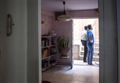 مستندات جدیدی از مرگ "نیکا شاکرمی" منتشر شد
