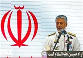 سیاری: انتقام شهدای دنا را می‌گیریم/ سرعت تولید پهپادهایمان بالاست