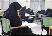 فرصت مجدد ثبت‌نام در آزمون کارشناسی ارشد گروه پزشکی