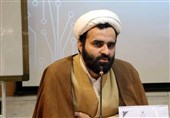 اعزام 15000 دانش‌آموز به مراسم اربعین حسینی