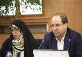پذیرش دانشجو در شعبه نجف دانشگاه تهران از سال تحصیلی آینده