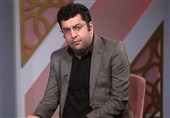 3 جریان اصلی در ادبیات دینی