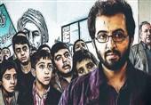 پخش چند فیلم ضدسیاست‌های آمریکا و با حال و هوای معلمان