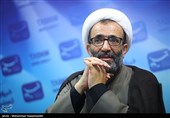 رایگان کردن مترو و اتوبوس به کاهش مصرف سوخت کمک کرد