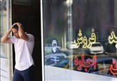 راه‌اندازی سامانه تلفنی حل اختلاف موجر و مستأجر