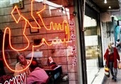 رکود کامل در بازار مسکن بیرجند؛ اجاره‌بها 40 درصد افزایش یافت