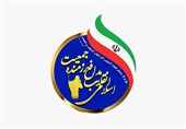 اعتراض برخی از اعضای رزما به ائتلاف با امنا