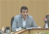 هدف ستاد تعطیلی واحدهای صنفی نیست/صنوف با قوانین هماهنگ شوند
