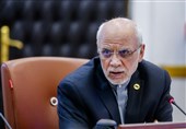 "ایران" رتبه چهارم علم گیاهان دارویی و طب سنتی دنیا