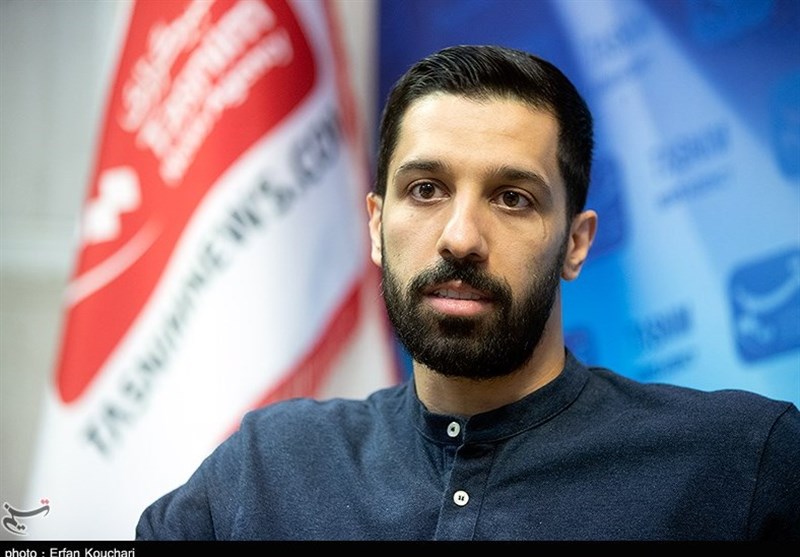 فوتسال , تیم ملی فوتسال ایران , جام ملت‌های فوتسال آسیا , جام جهانی فوتسال , 